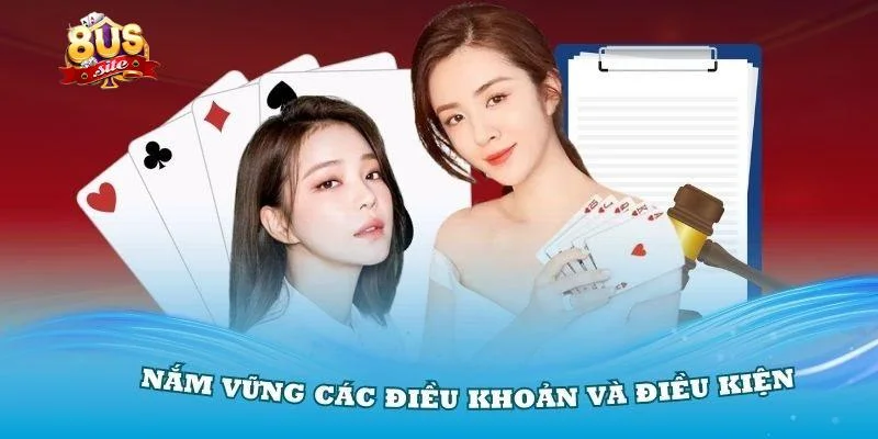 Điều Khoản Điều Kiện Quy Định Quan Trọng Khi Tham Gia Cược 1 Tổng quan về điều khoản điều kiện khi tham gia cược