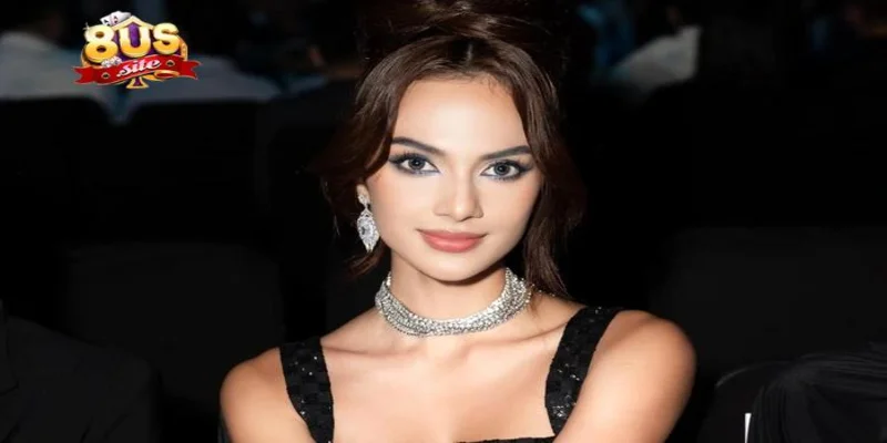 Emma Chi - CEO 8US Và Hành Trình Khởi Nghiệp Thành Công 1 Emma Chi - CEO 8US là ai?