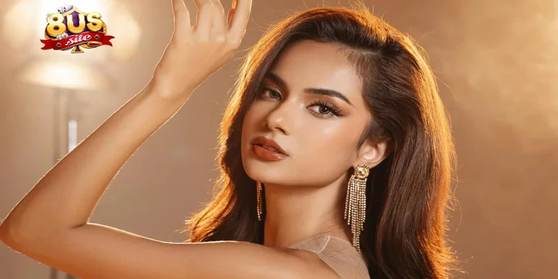 Emma Chi - CEO 8US Và Hành Trình Khởi Nghiệp Thành Công 2 Quá trình hình thành nên nhà cái của CEO 8US