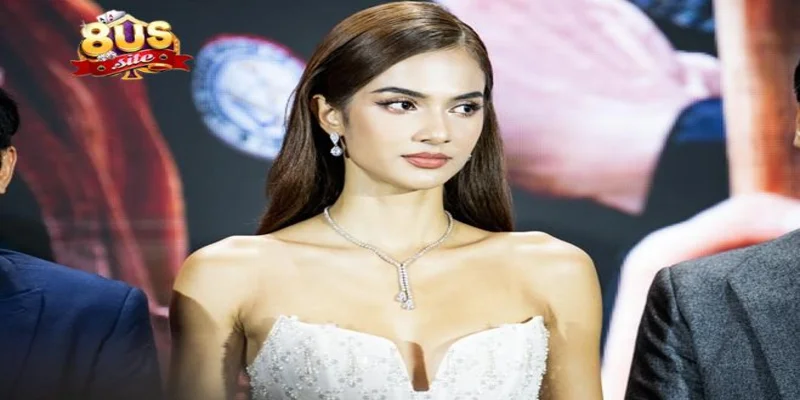 Emma Chi - CEO 8US Và Hành Trình Khởi Nghiệp Thành Công 3 Các thành tựu của Emma Chi