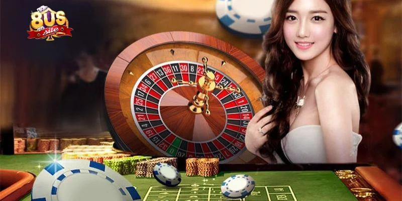 Khuyến Mãi Nạp Đầu 8US Ưu Đãi Cực Khủng Dành Riêng Tân Thủ 1 Tổng quan về khuyến mãi nạp đầu 8US