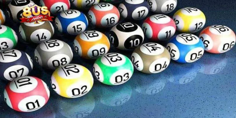 Xổ Số 8US Dự Đoán Chuẩn Xác Và Nhận Ngay Thưởng Cực Khủng 2 Hướng dẫn tham gia dự đoán xổ số 8US